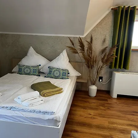 Pensiunea Andra 3* Jurilovca