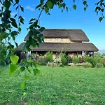 Pensionat Pensiunea Andra