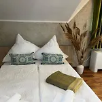Pensiunea Andra Pensionat