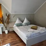 Pensiunea Andra 게스트하우스