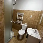Pensiunea Andra Pensjonat