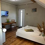 Pensiunea Andra 3*