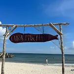 Pensiunea Andra 게스트하우스