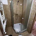 게스트하우스 Pensiunea Andra 3*