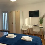 Pensiunea Andra 3*