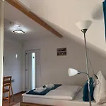 Pensiunea Andra 게스트하우스 3*