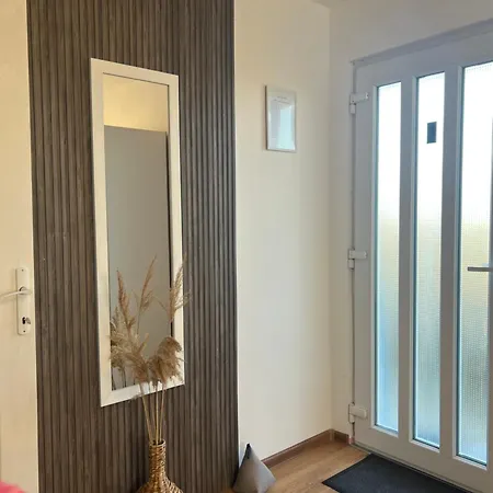 Pensiunea Andra Πανσιόν 3*