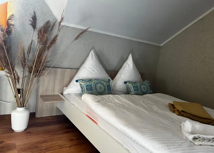 Pensiunea Andra 3* Jurilovca