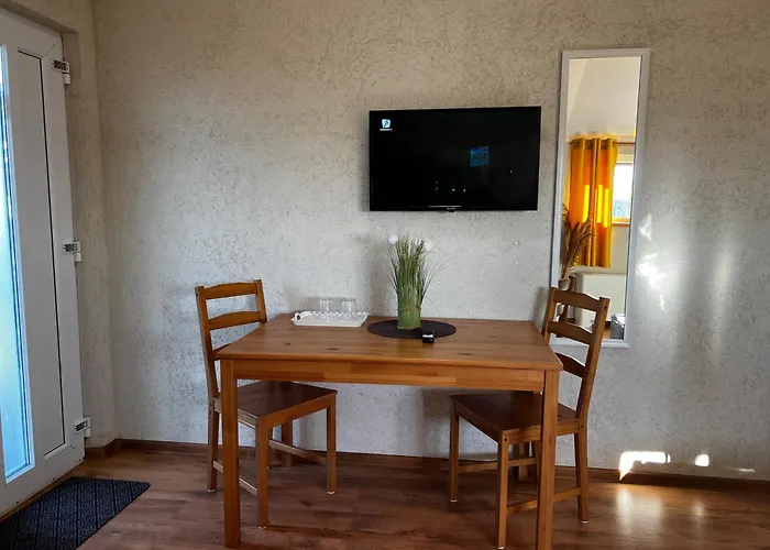 Pensiunea Andra 3* Jurilovca