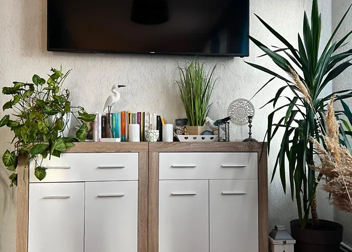 Pensiunea Andra Jurilovca