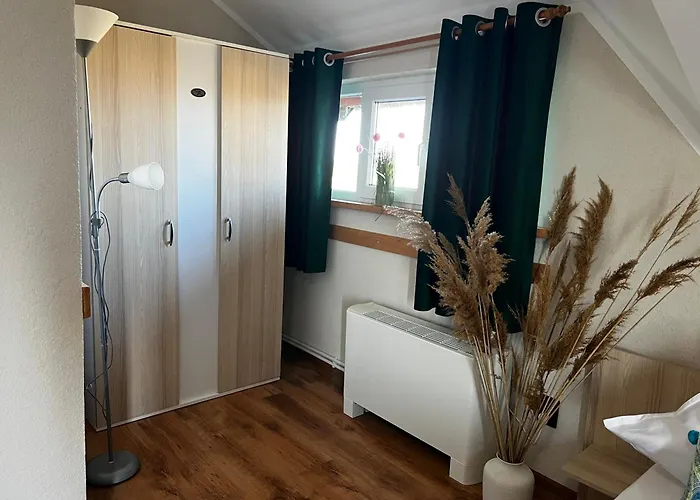 Pensiunea Andra 3* Jurilovca