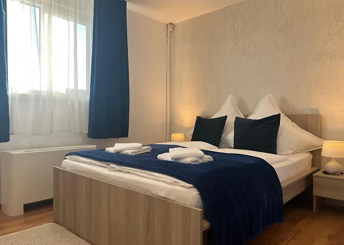 Pensiunea Andra 3* Jurilovca