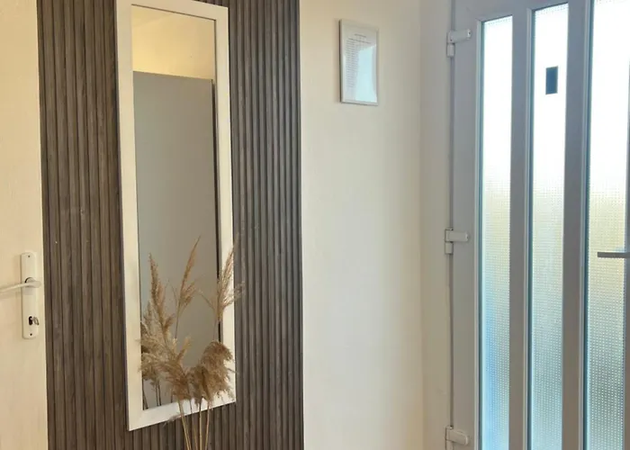 Pensiunea Andra Pensjonat 3*