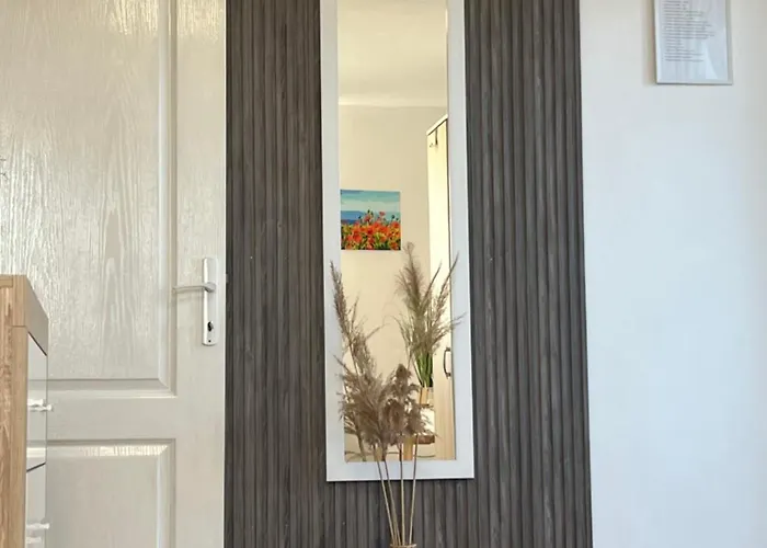 Pensiunea Andra Pensjonat